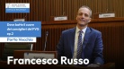 fotogramma del video Dove batte il cuore dei Consiglieri del FVG – Episodio 2. ...